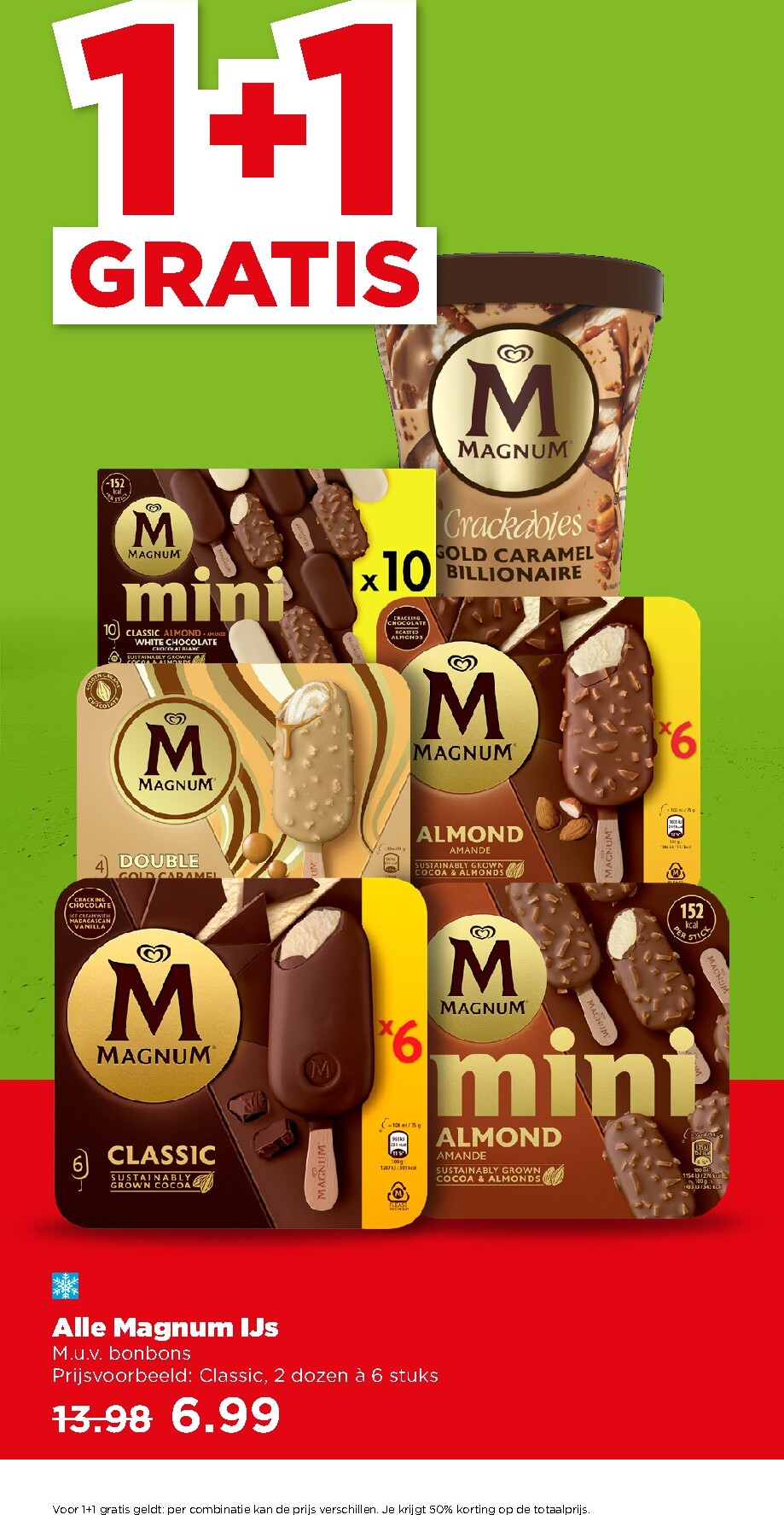 undefined 2