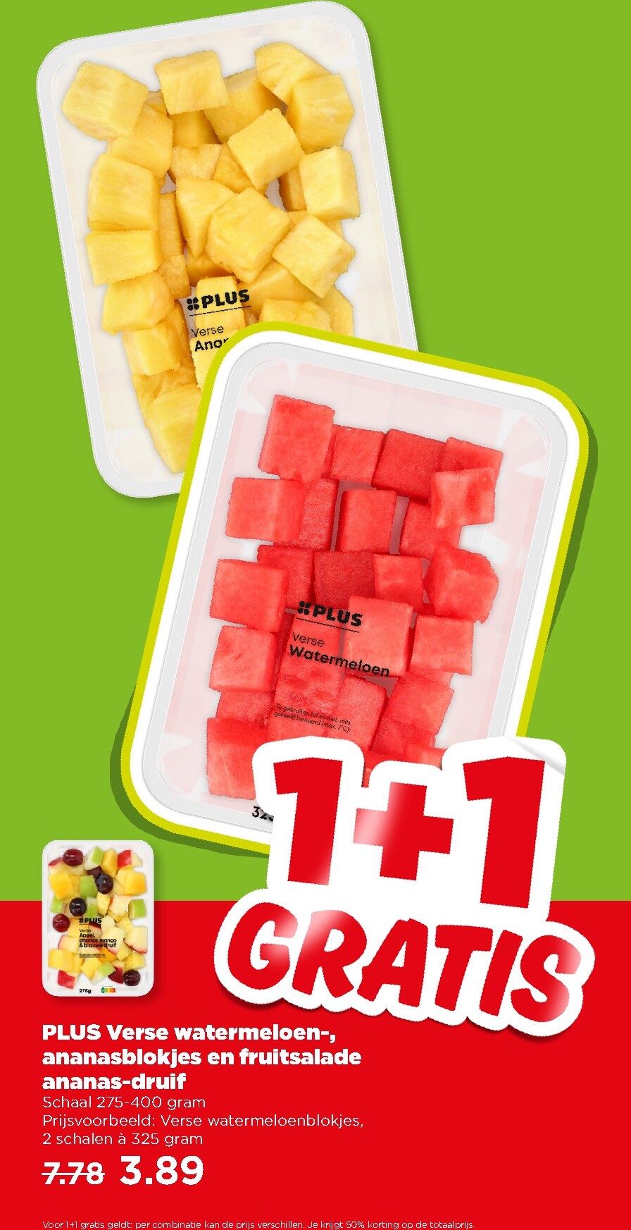 undefined 19