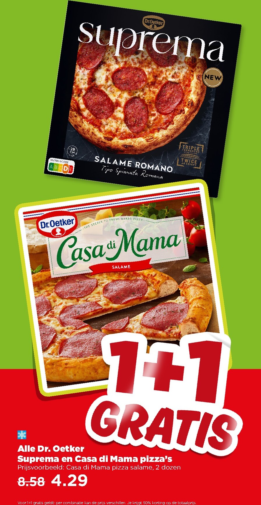 undefined 3