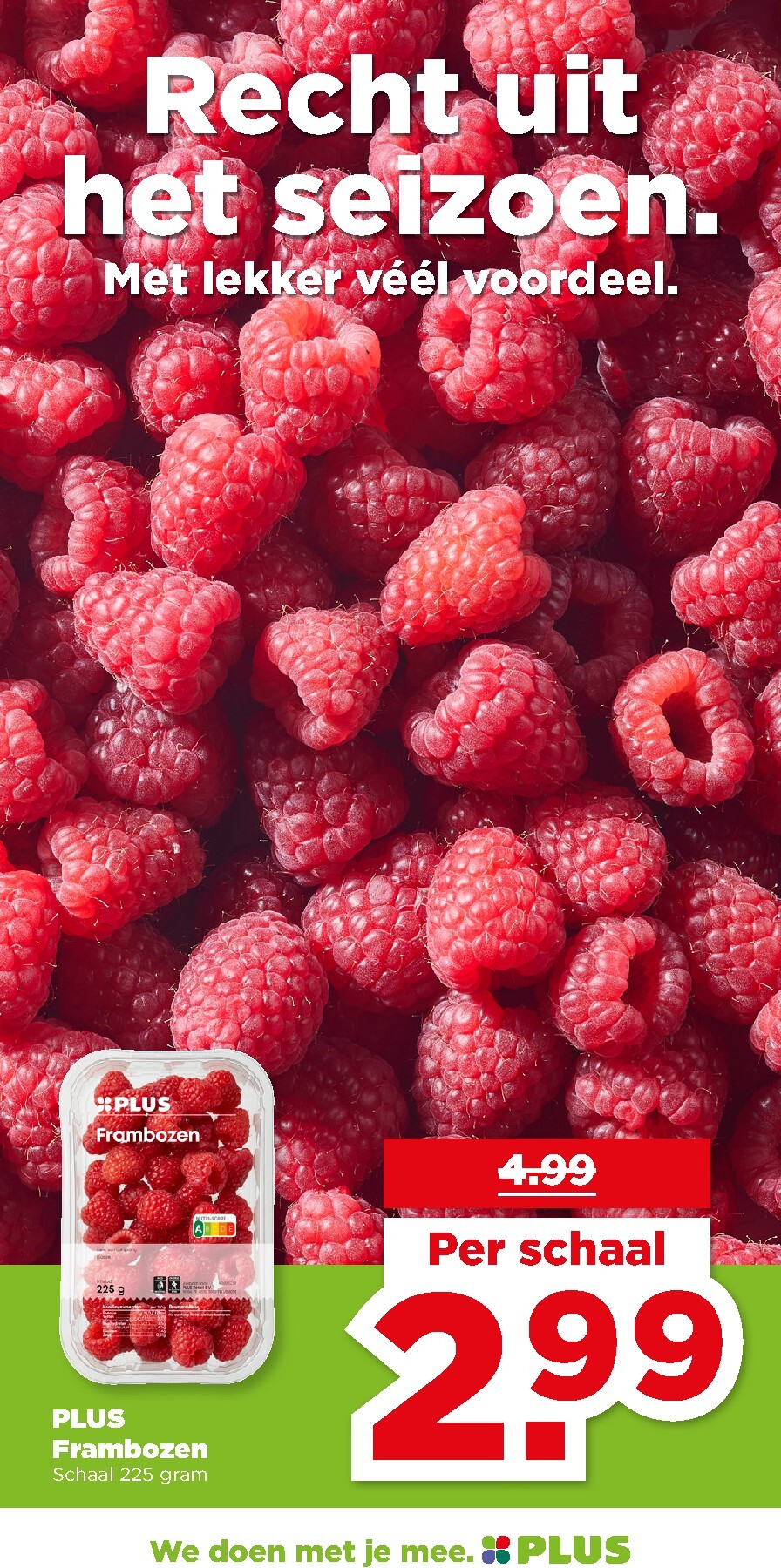 undefined 22