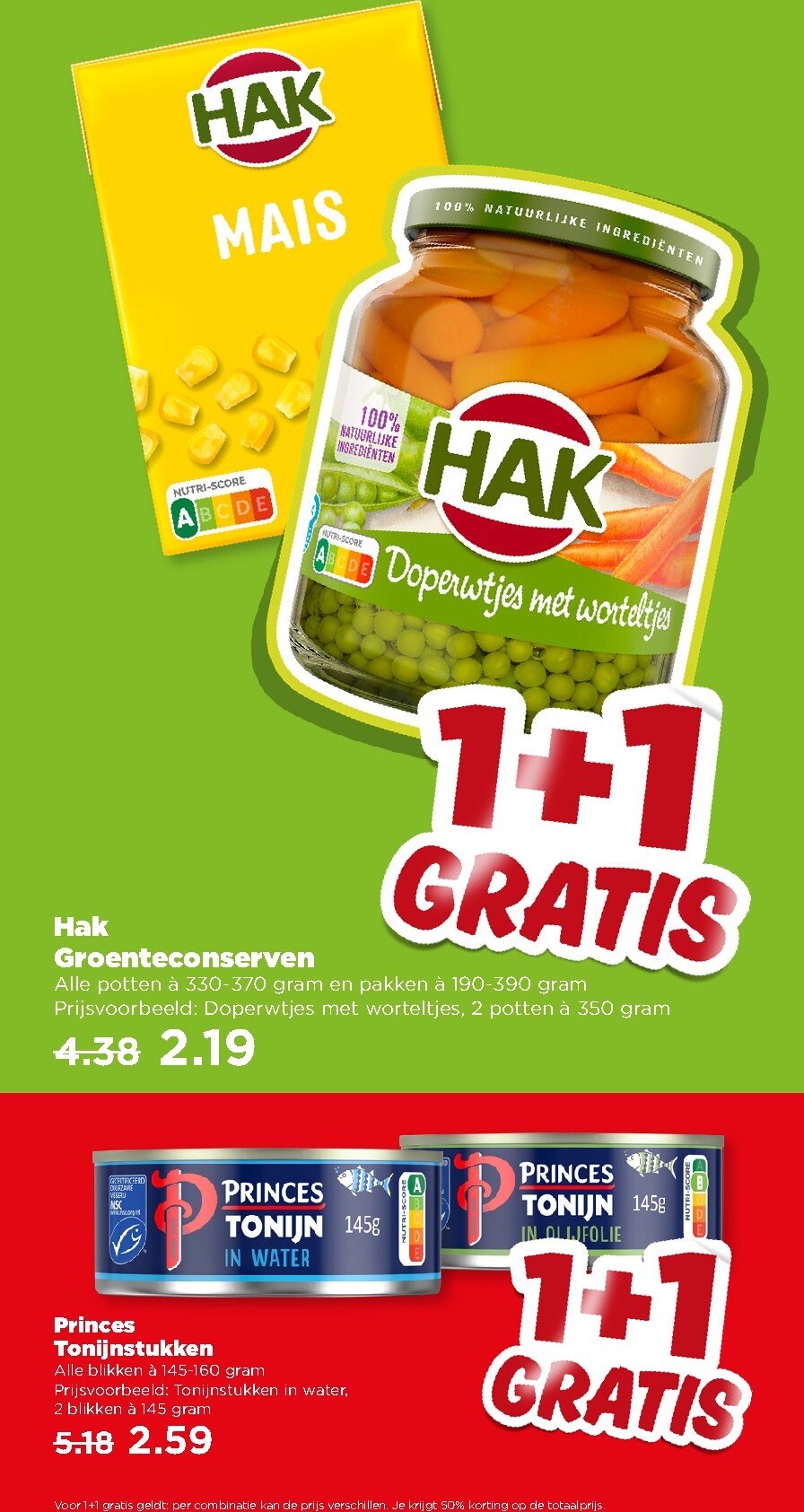 undefined 12