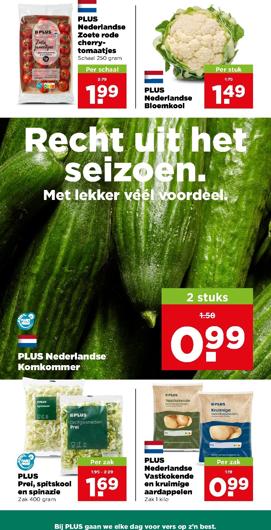 undefined 5