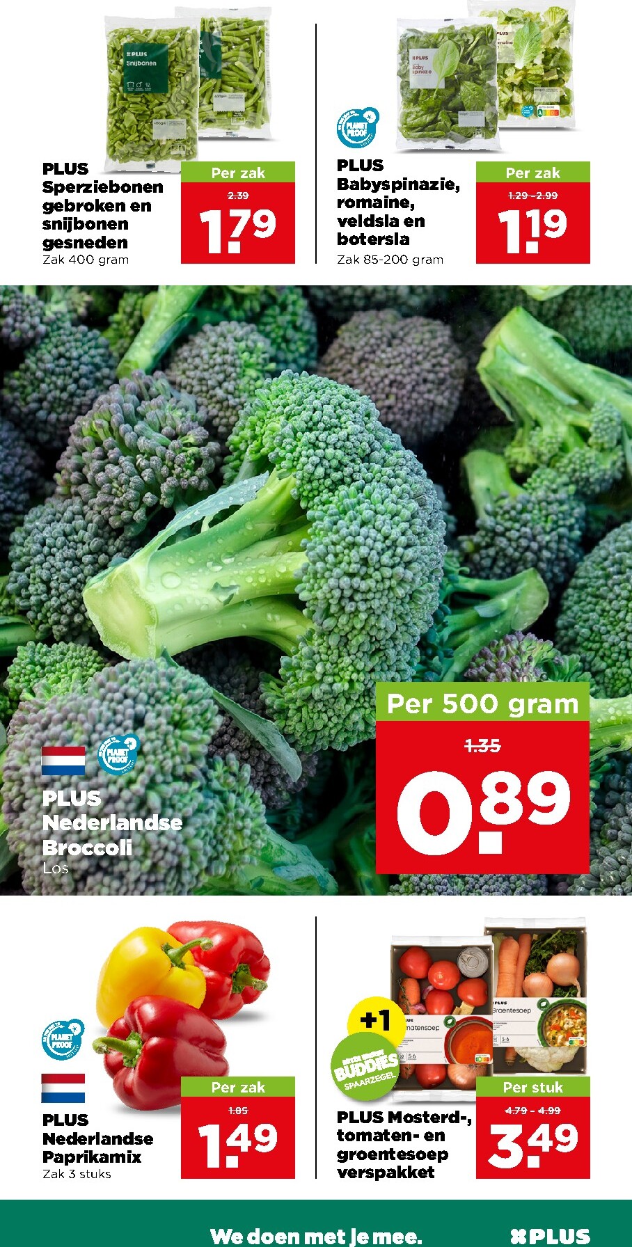 undefined 9