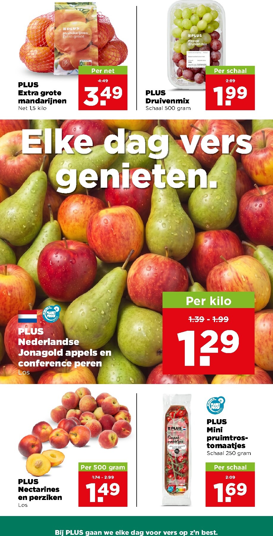 undefined 8