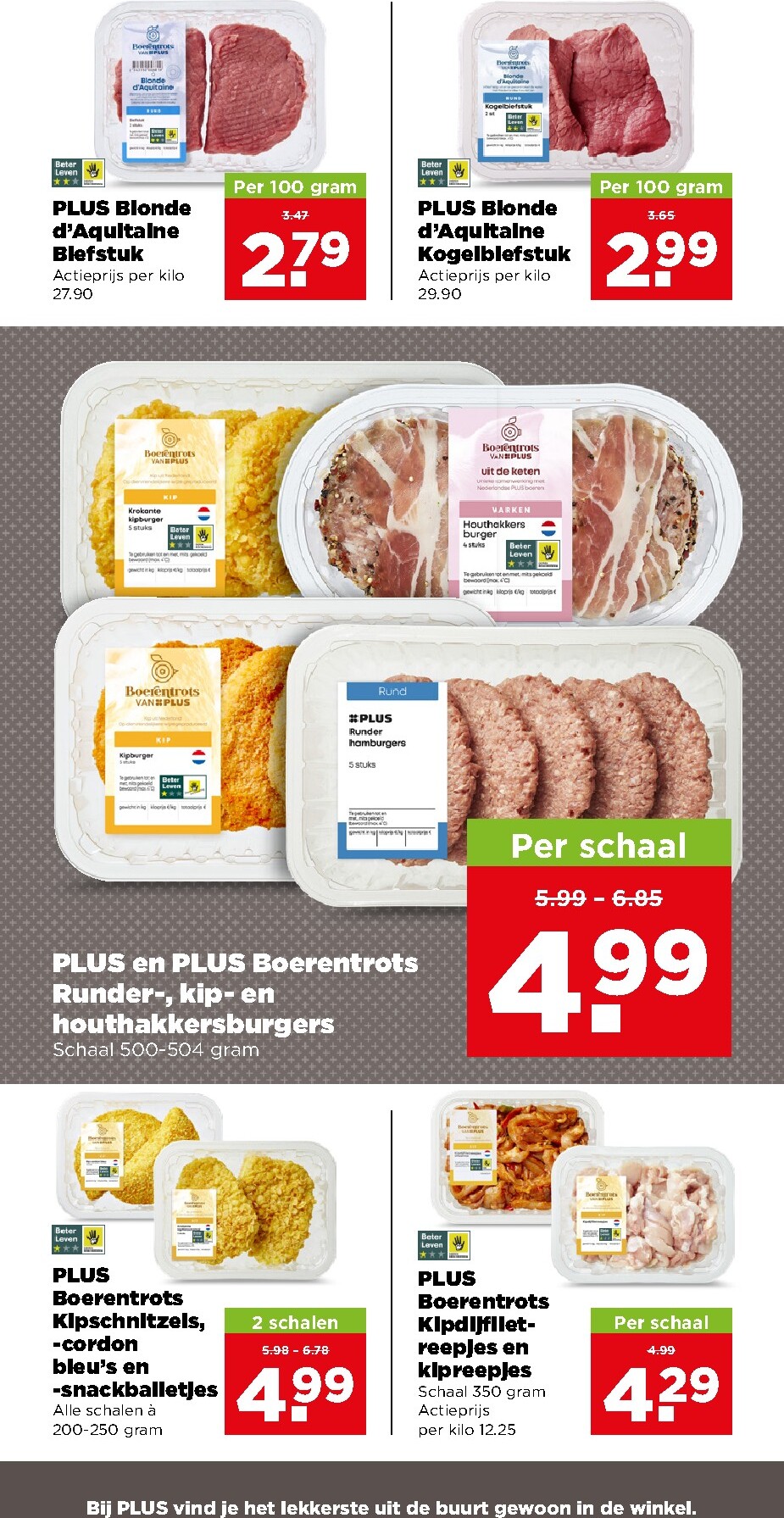 undefined 10