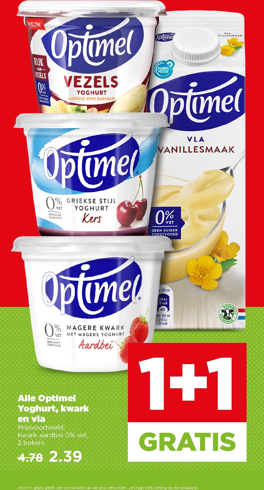 undefined 6