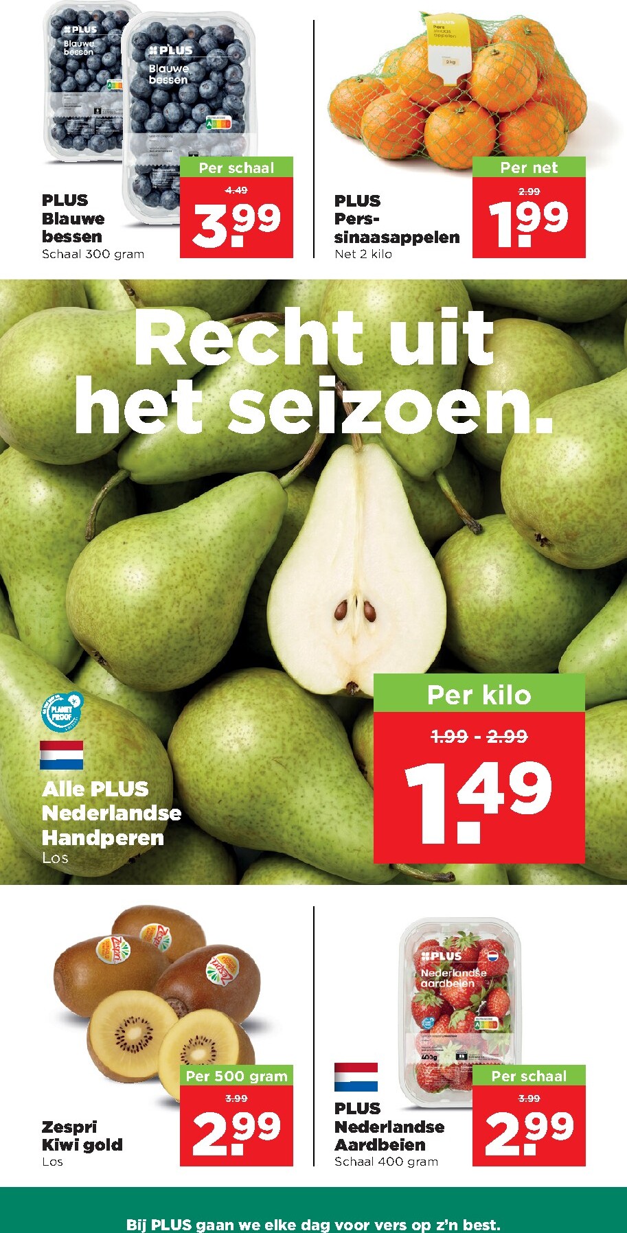 undefined 22