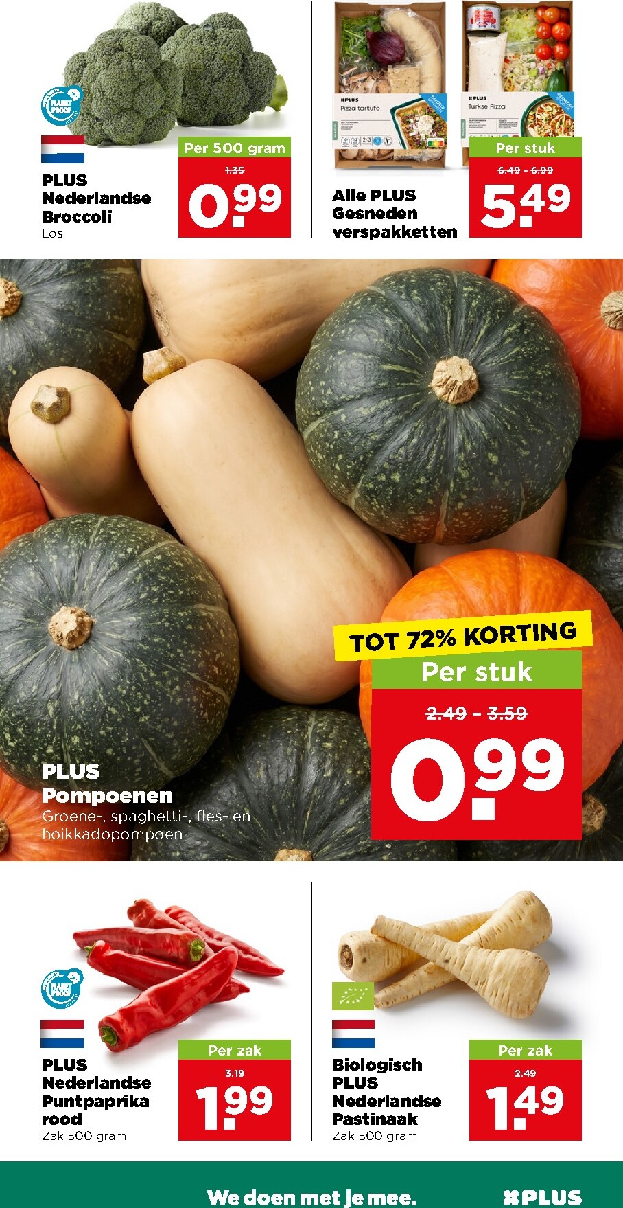 undefined 22