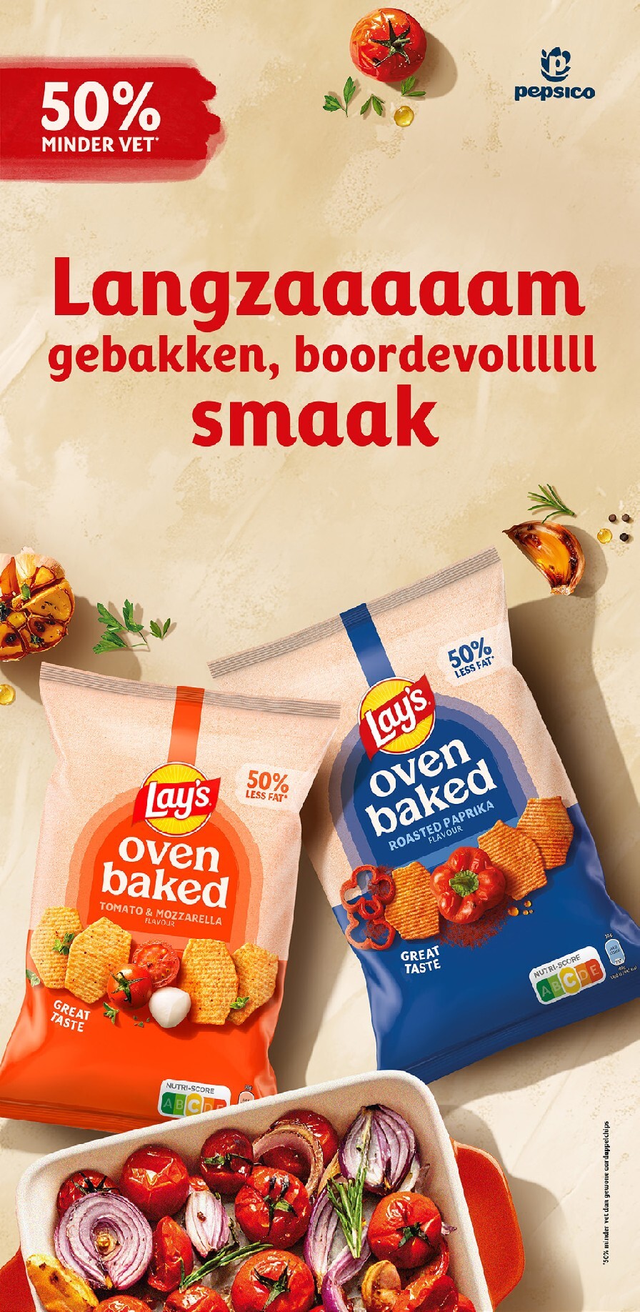 undefined 21