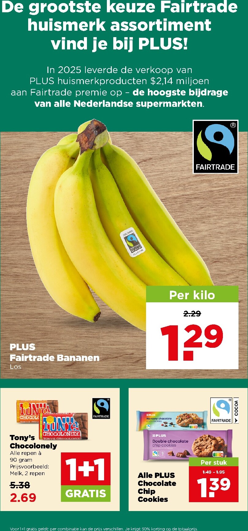 undefined 5