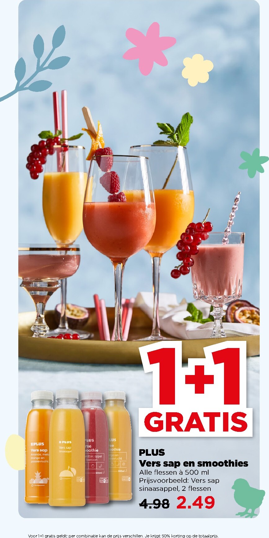 undefined 2