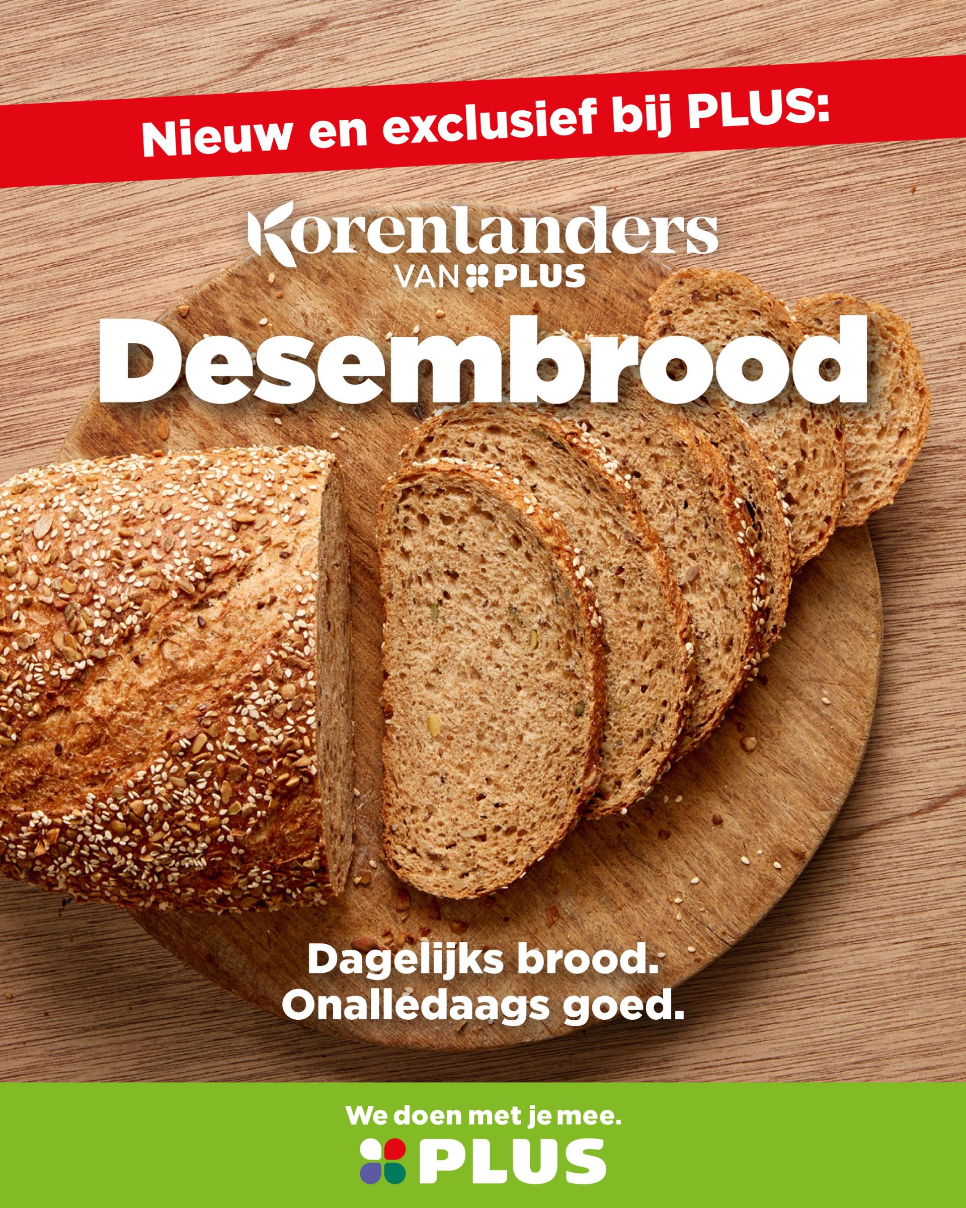 undefined 92