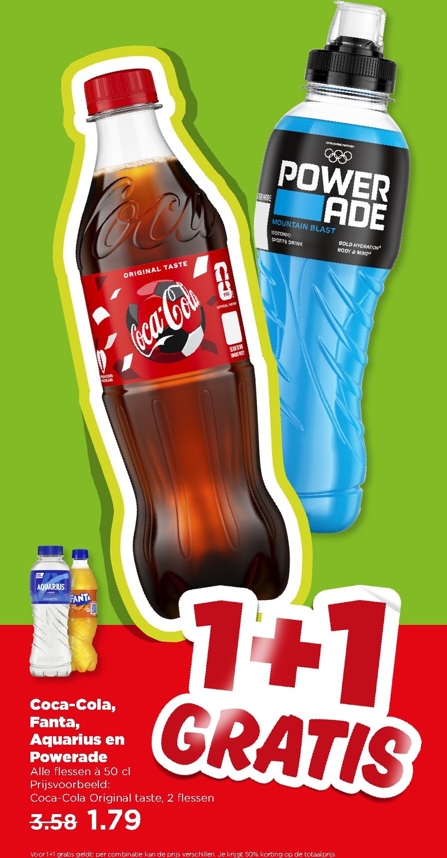 undefined 12