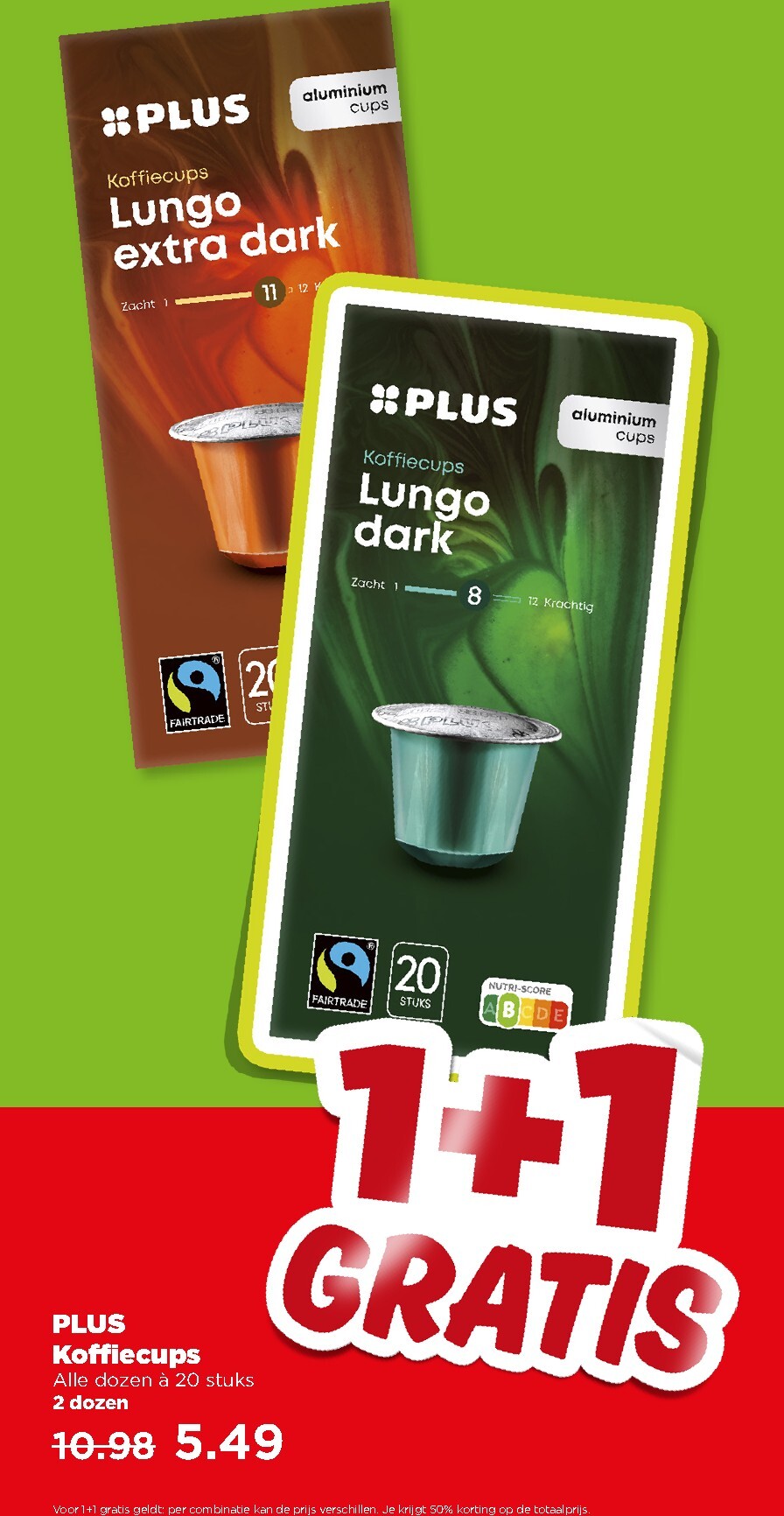 undefined 10