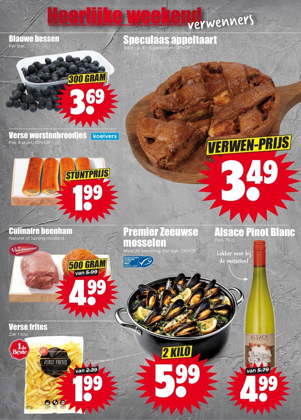 undefined 34