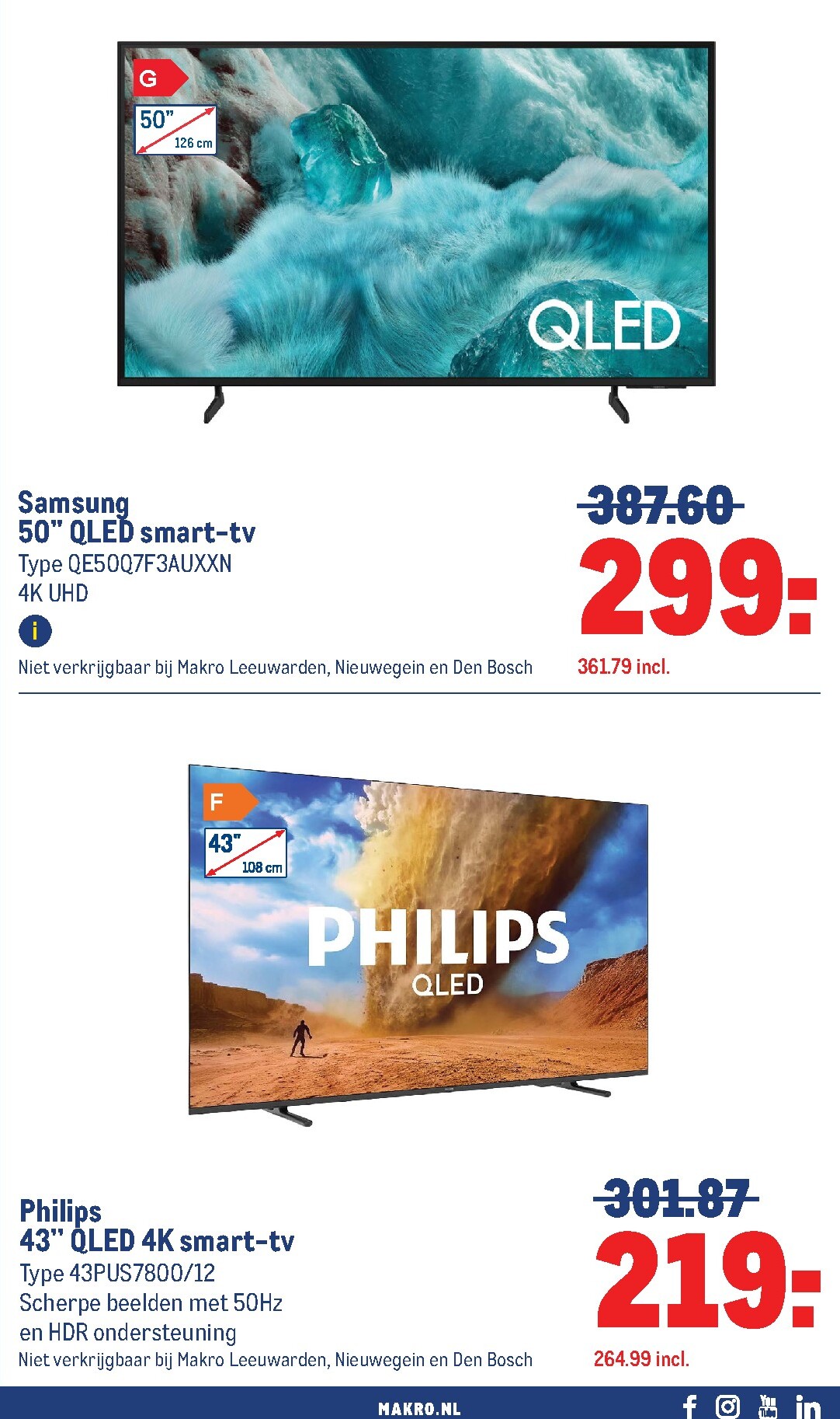 undefined 21