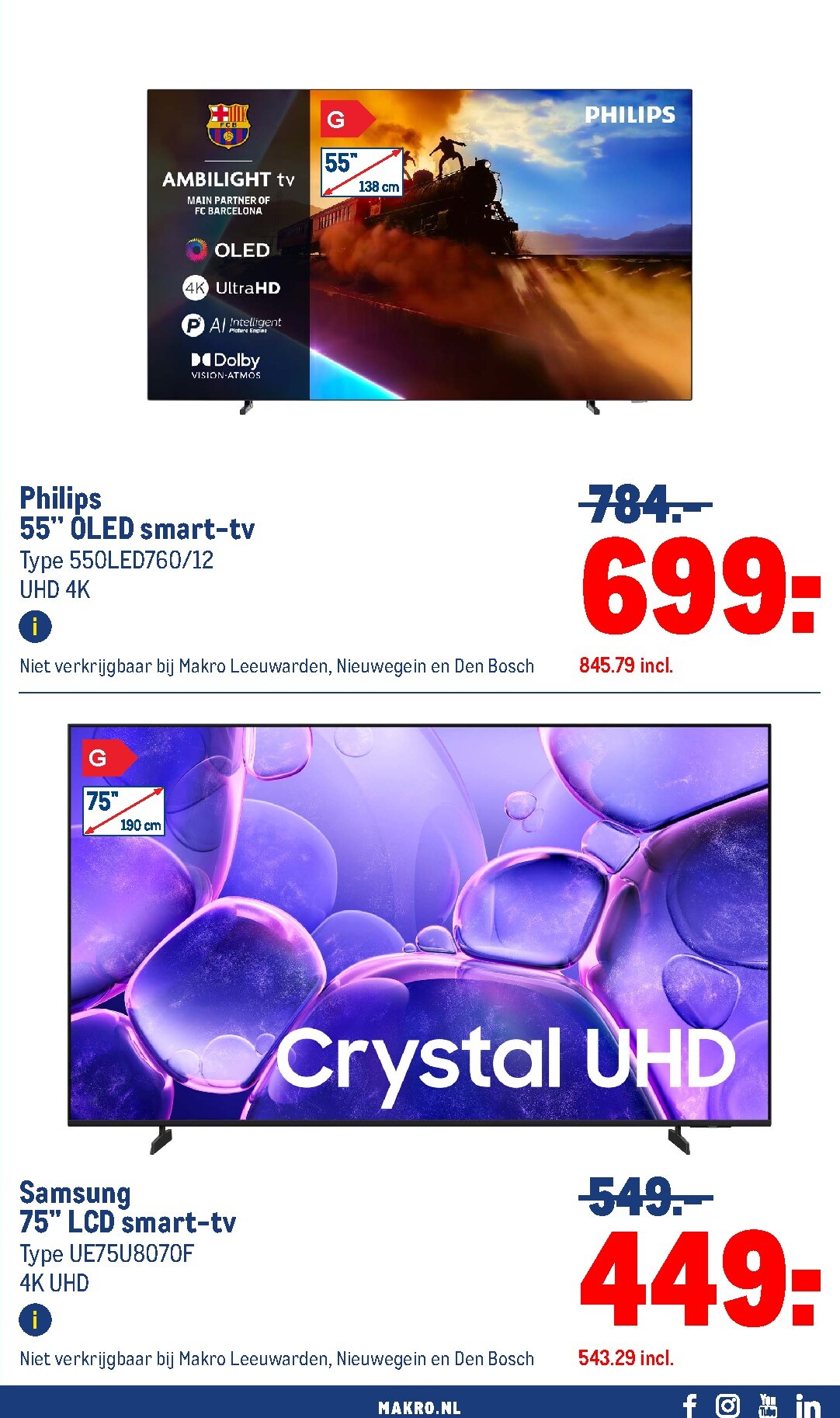 undefined 113