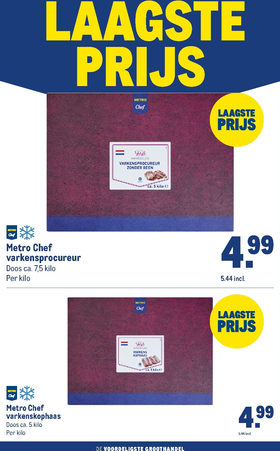 undefined 84