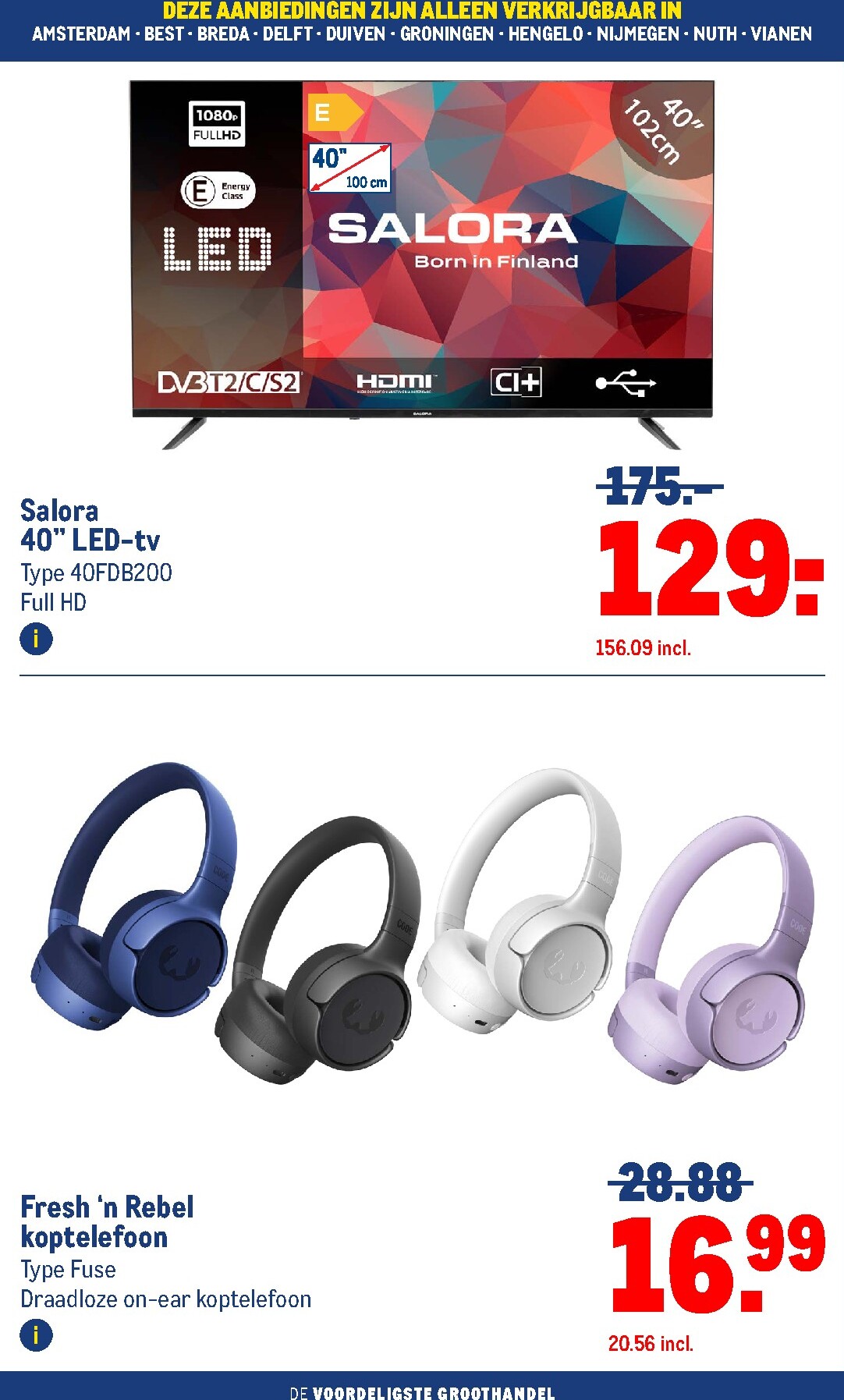 undefined 42
