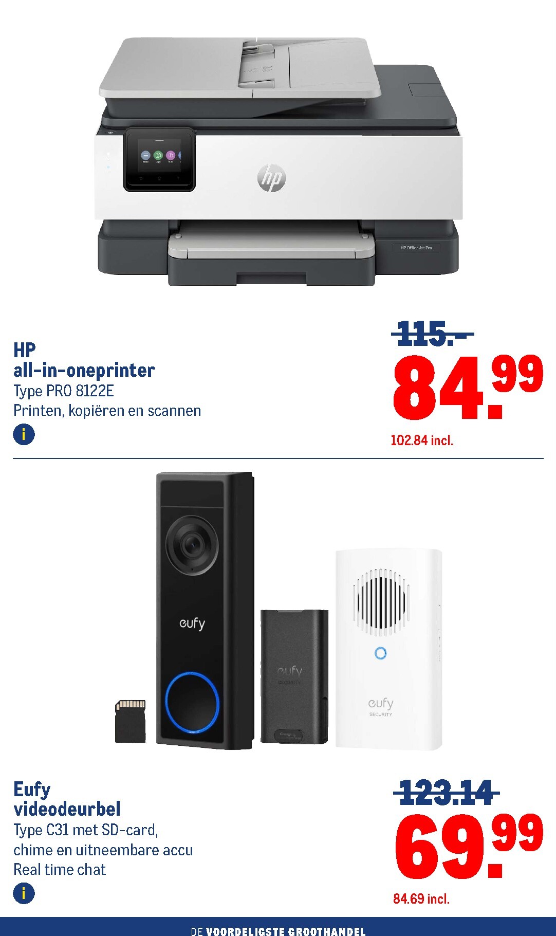 undefined 40