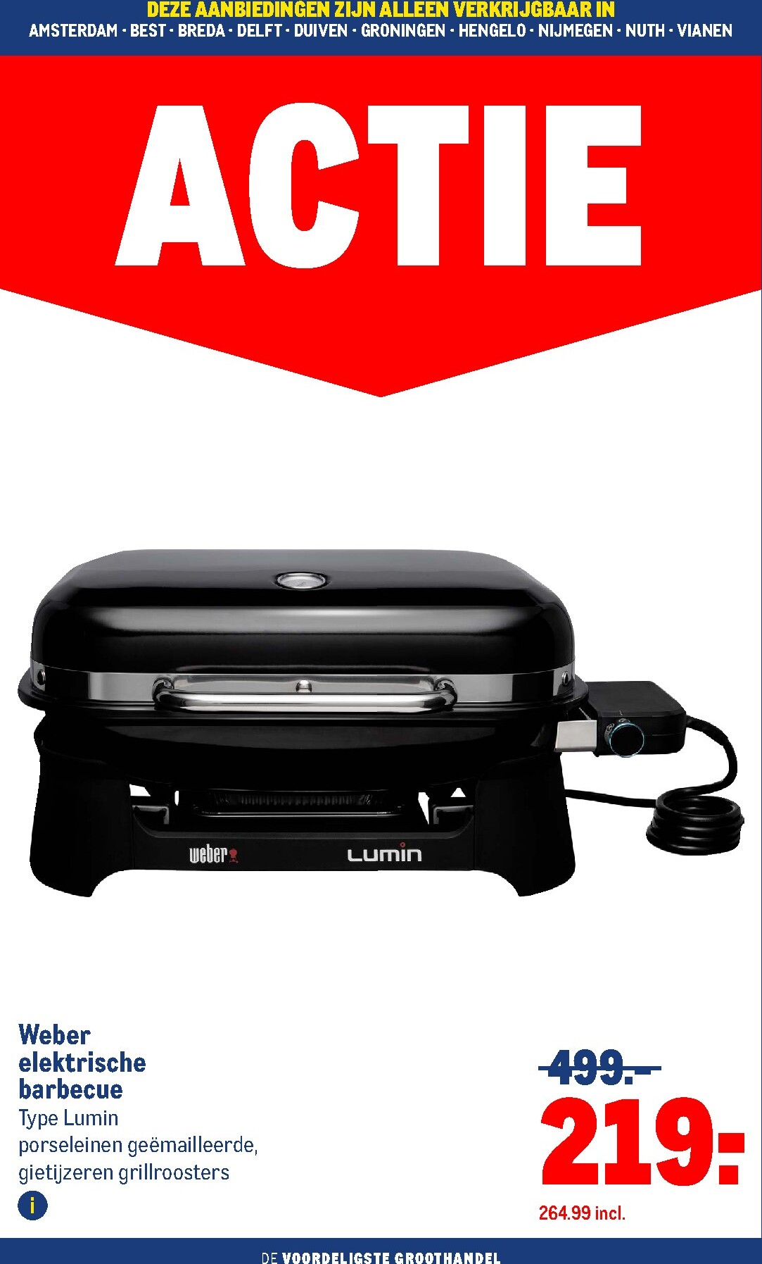 undefined 6