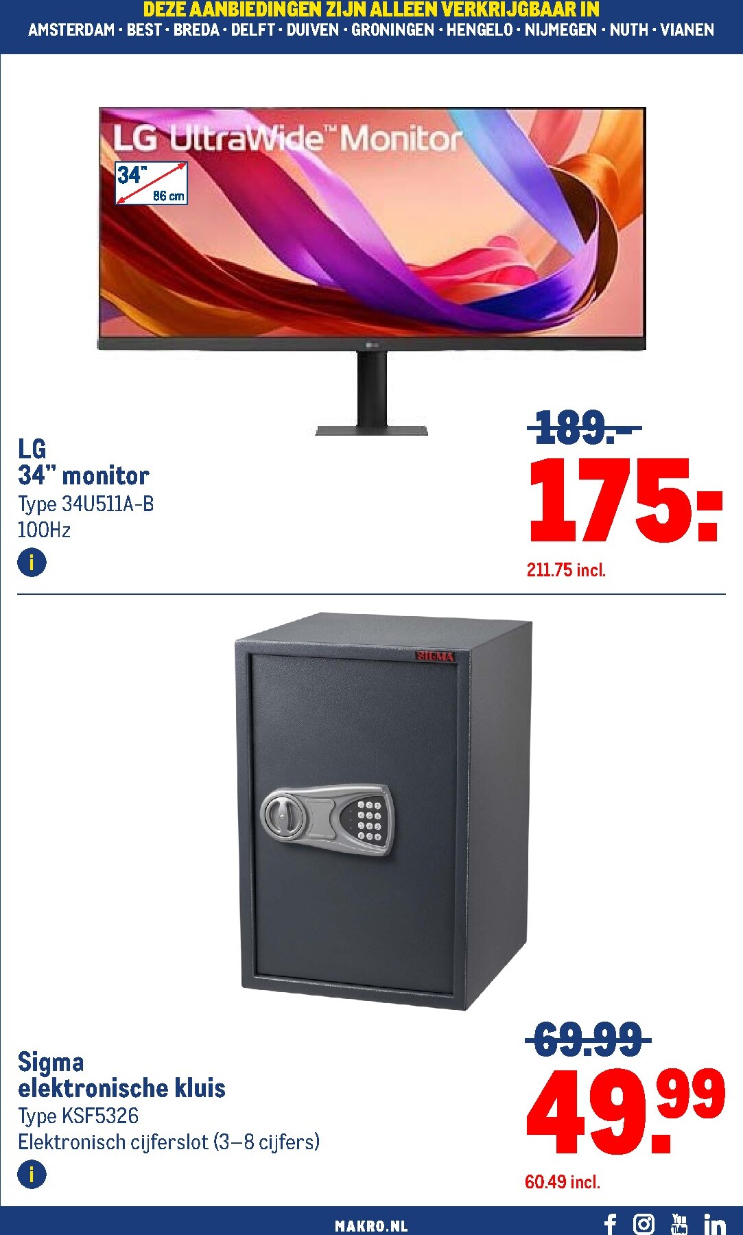 undefined 53