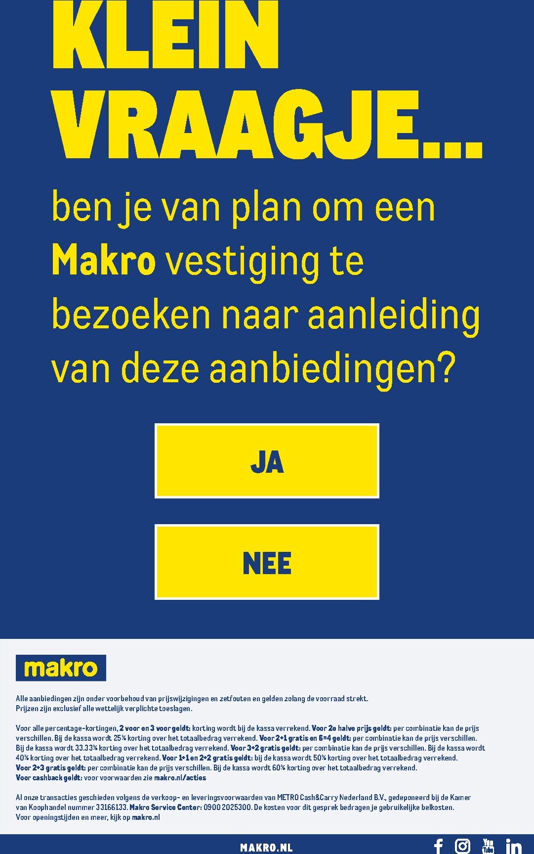 undefined 85