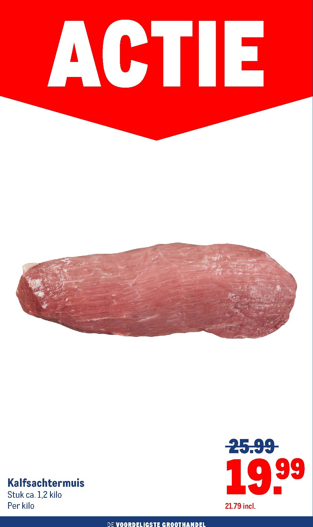 undefined 2