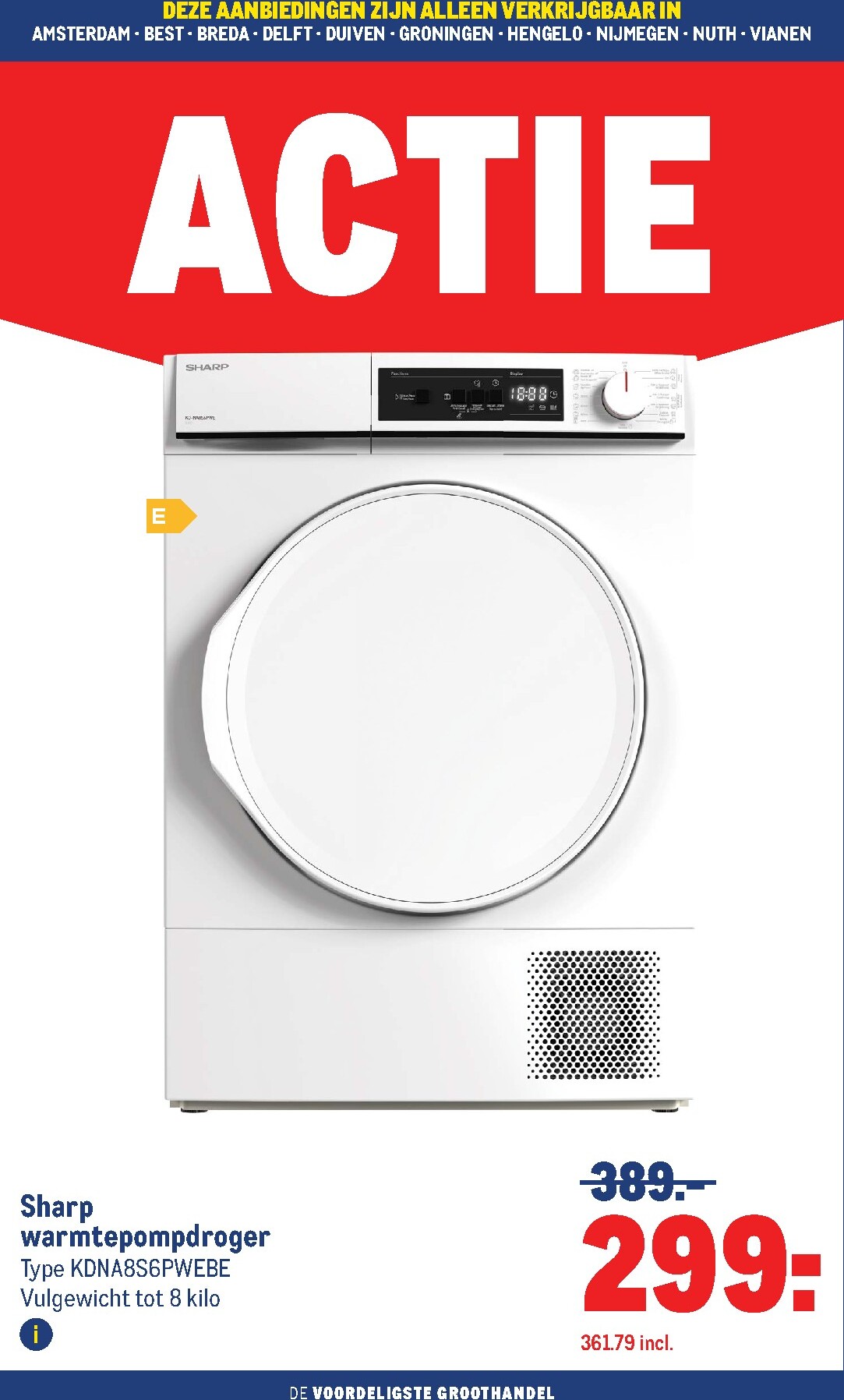 undefined 44