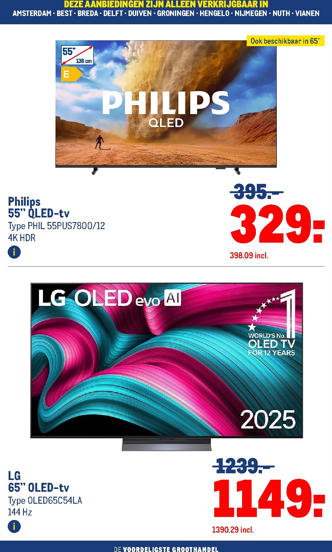 undefined 36