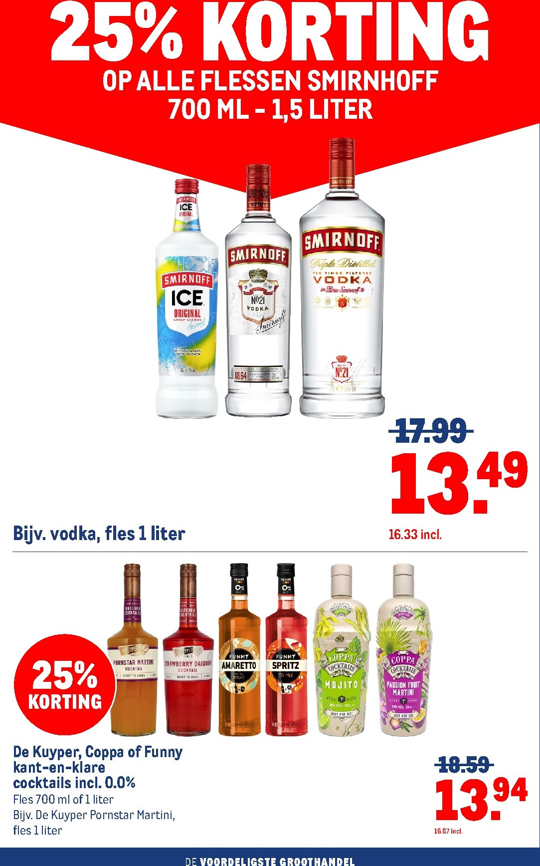 undefined 60