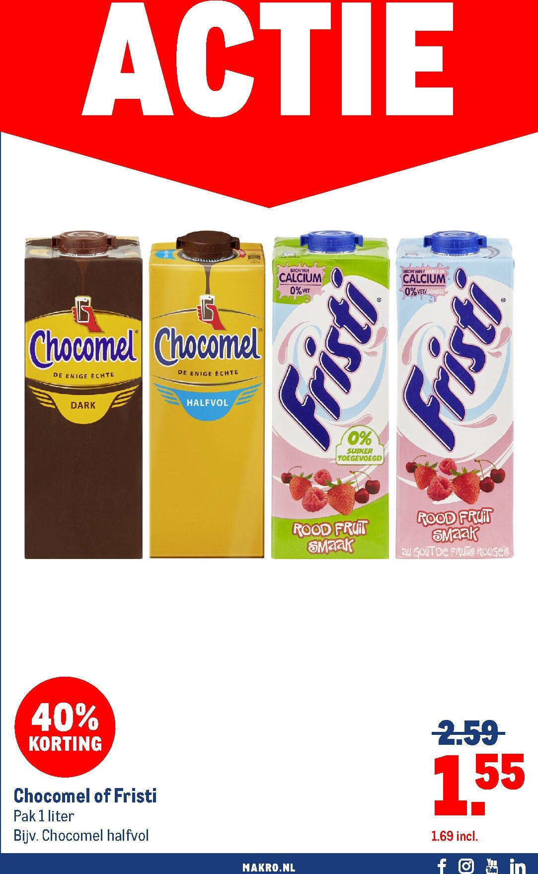 undefined 47