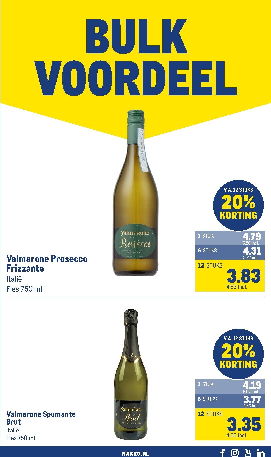 undefined 57