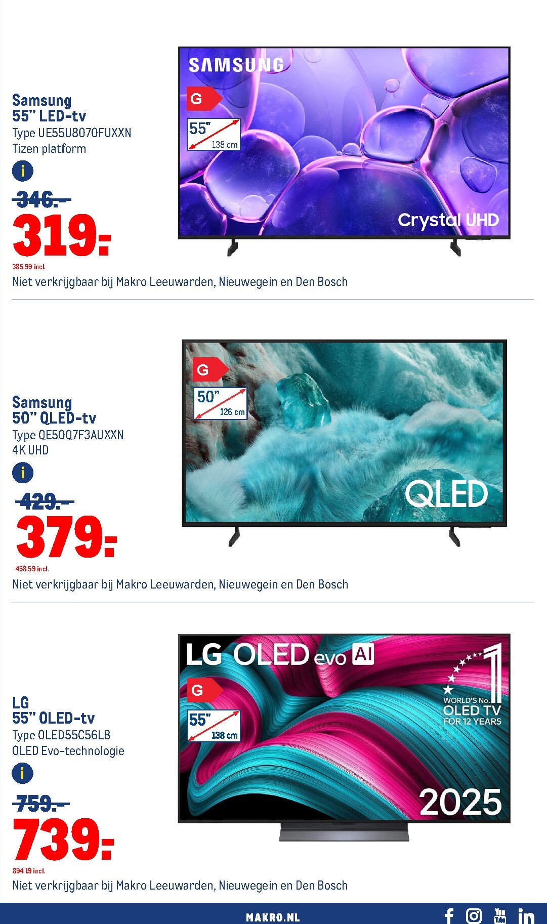 undefined 9