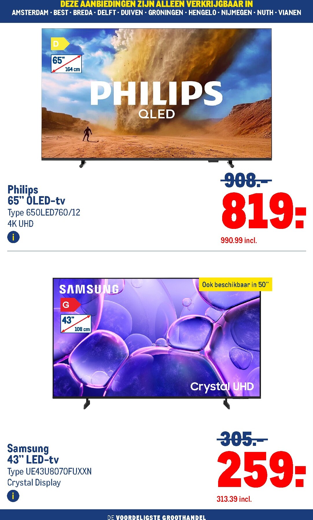 undefined 38