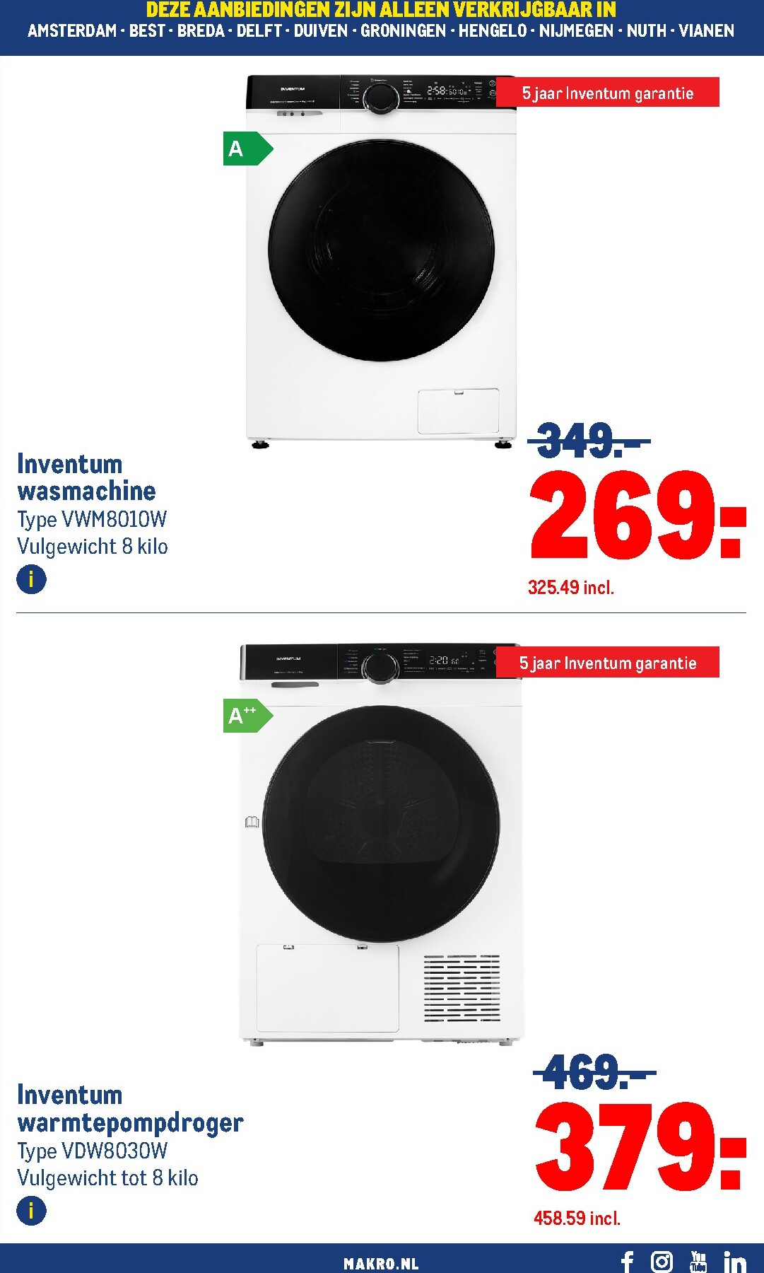 undefined 39