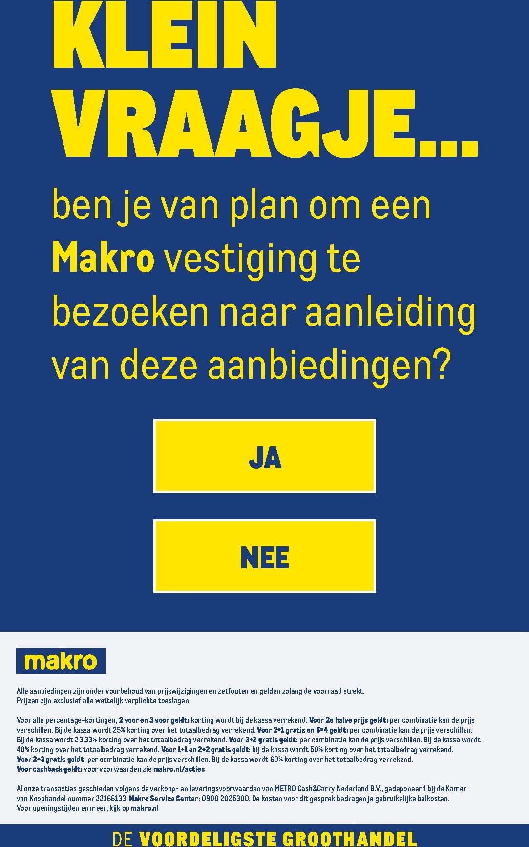 undefined 116