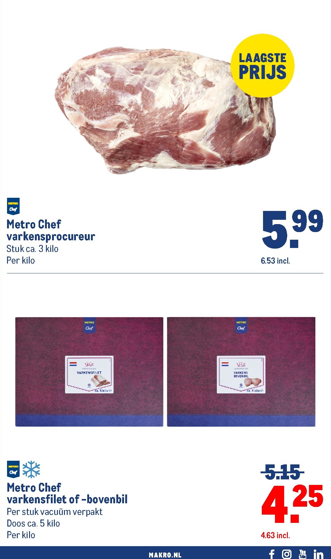 undefined 63