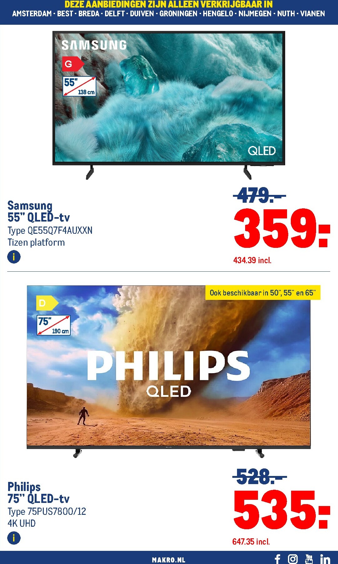 undefined 37