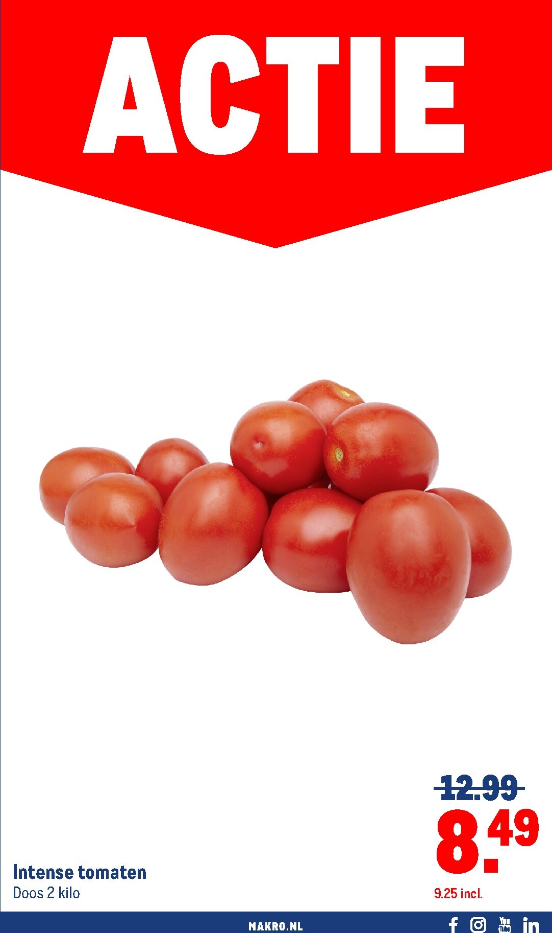 undefined 41