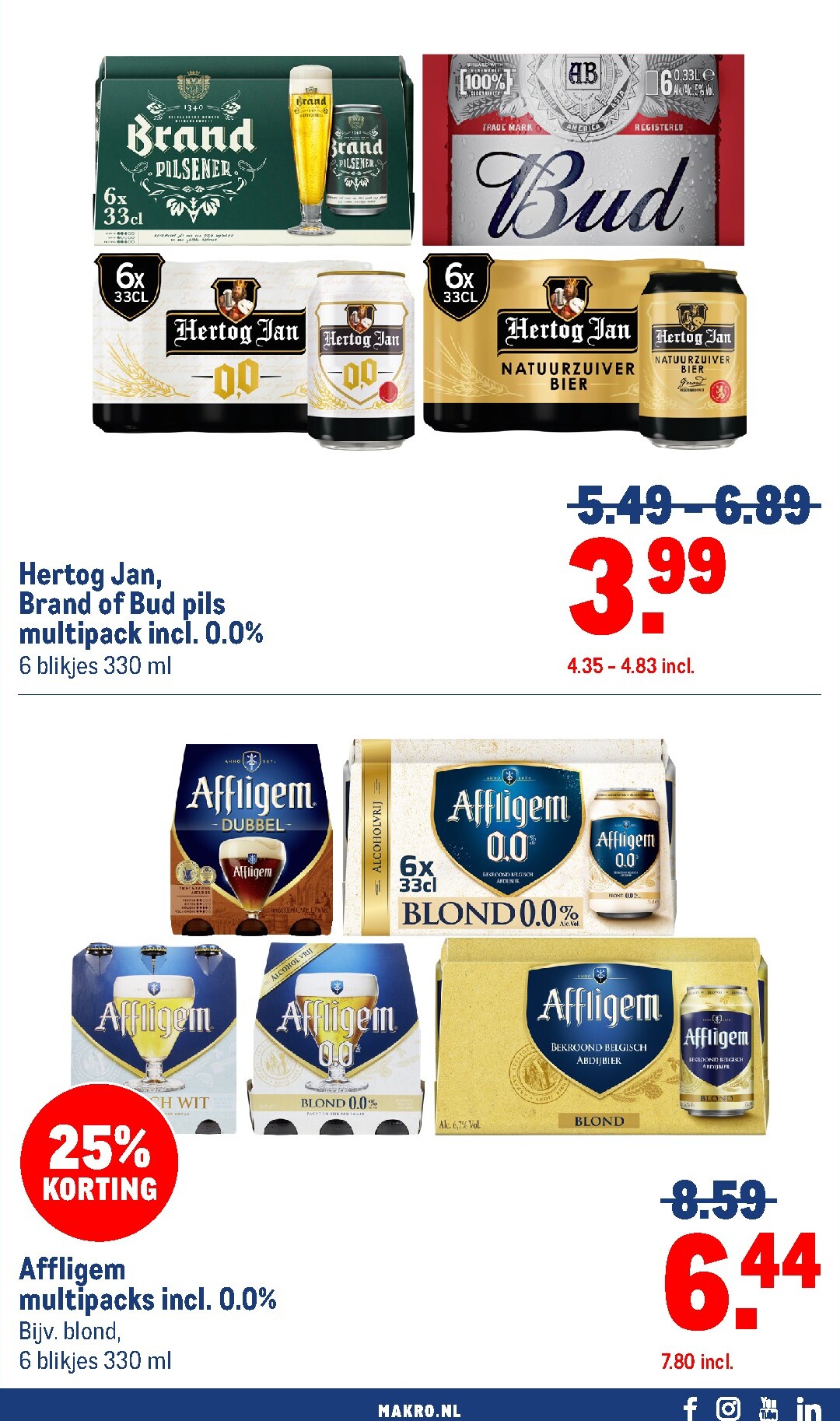 undefined 59