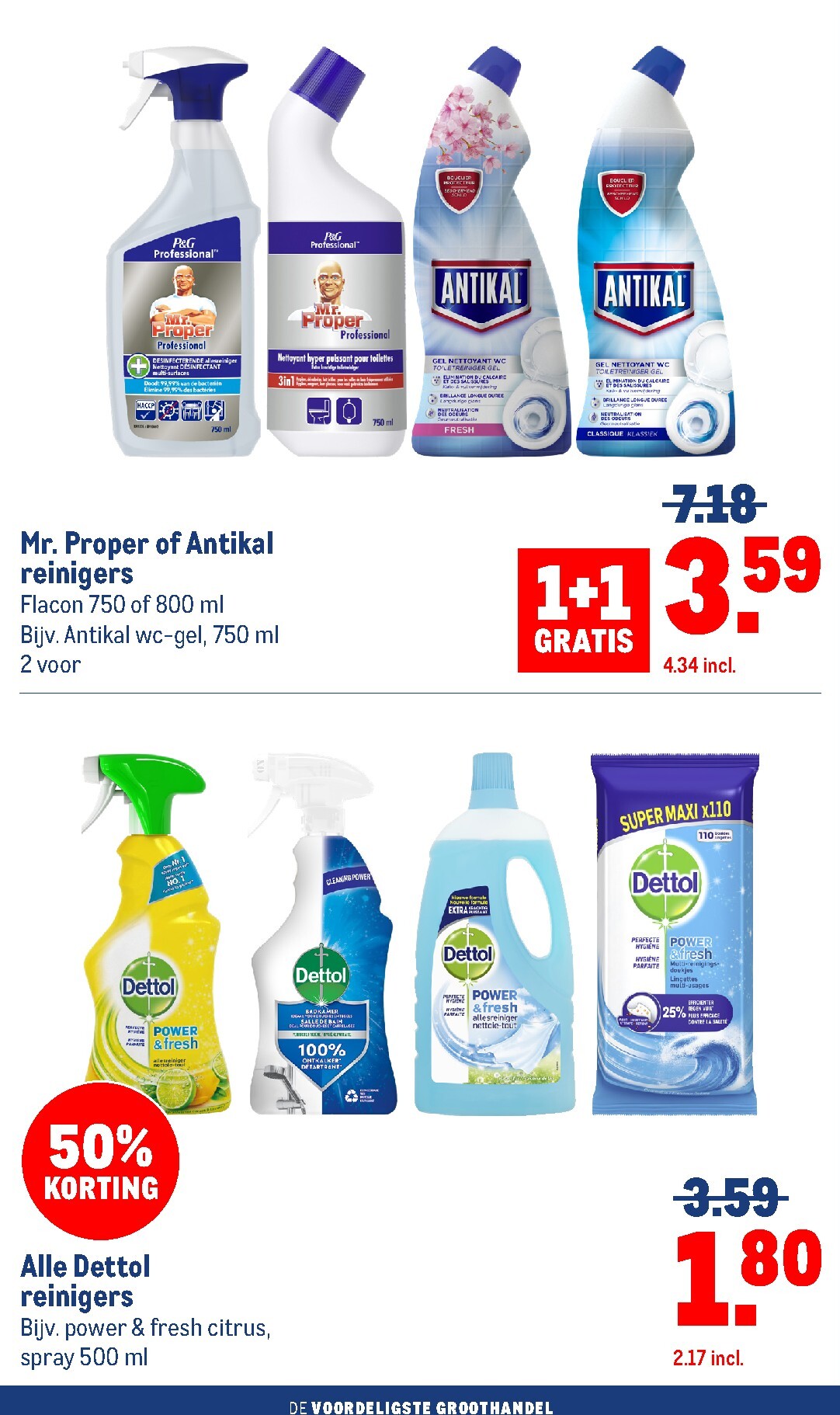 undefined 116