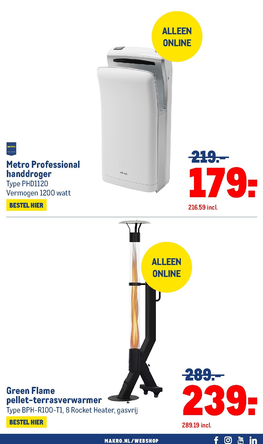 undefined 49