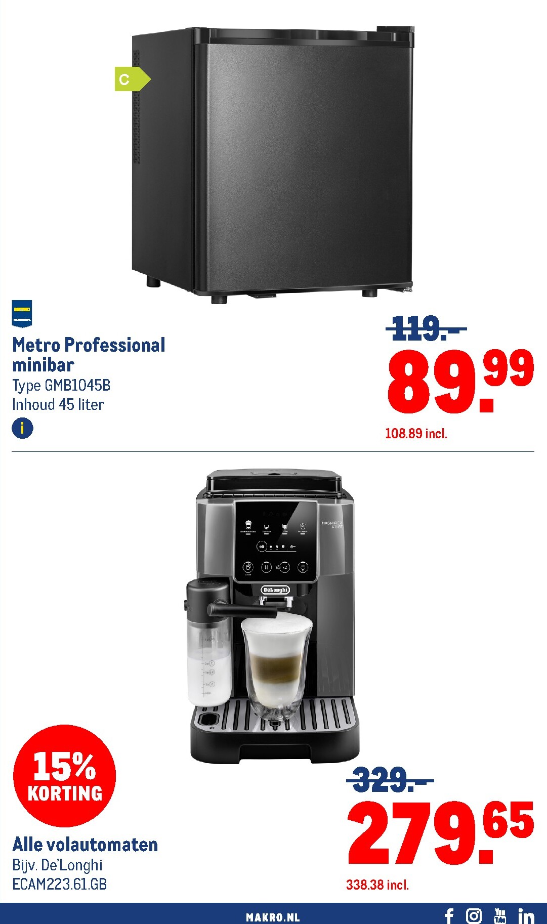undefined 9