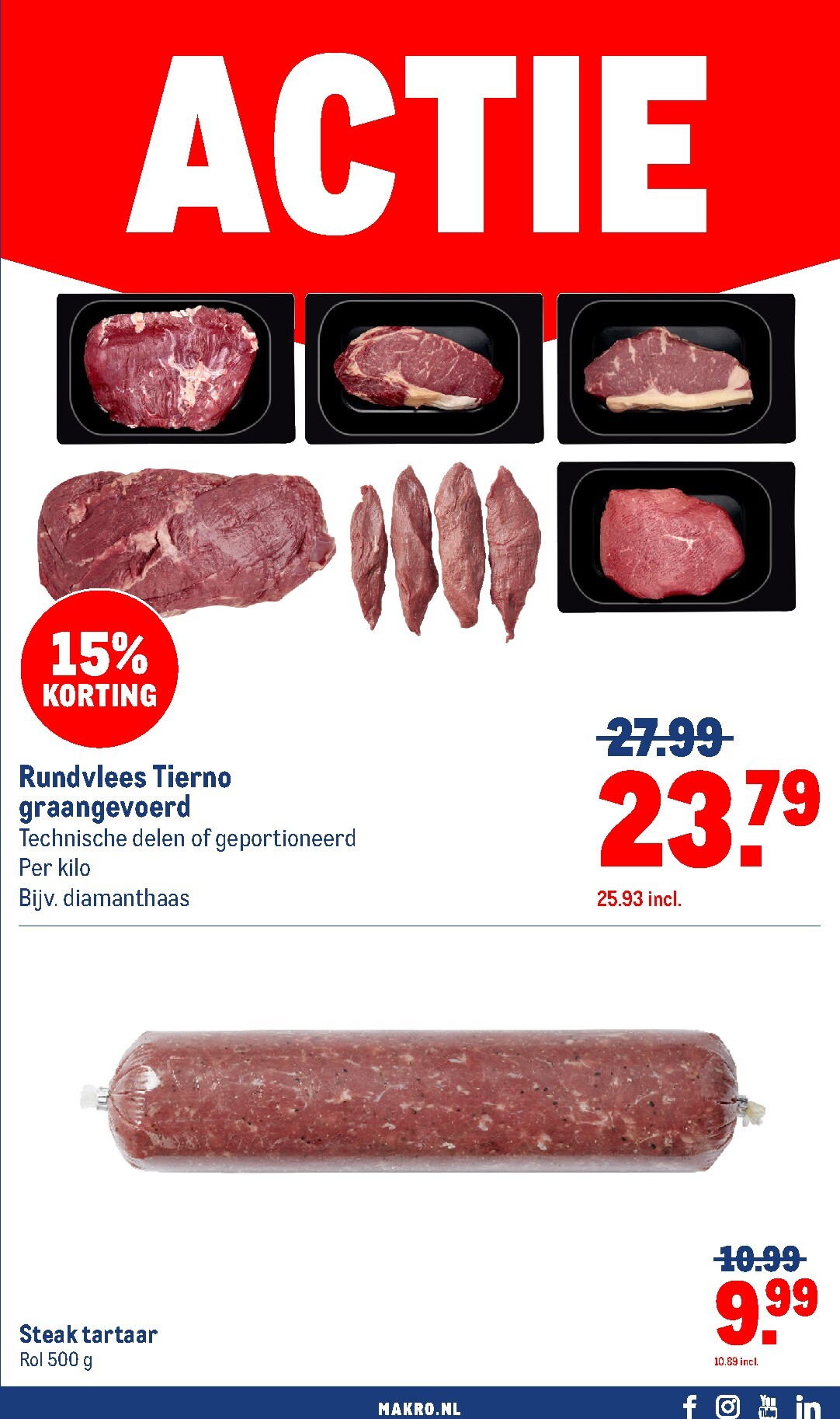 undefined 69