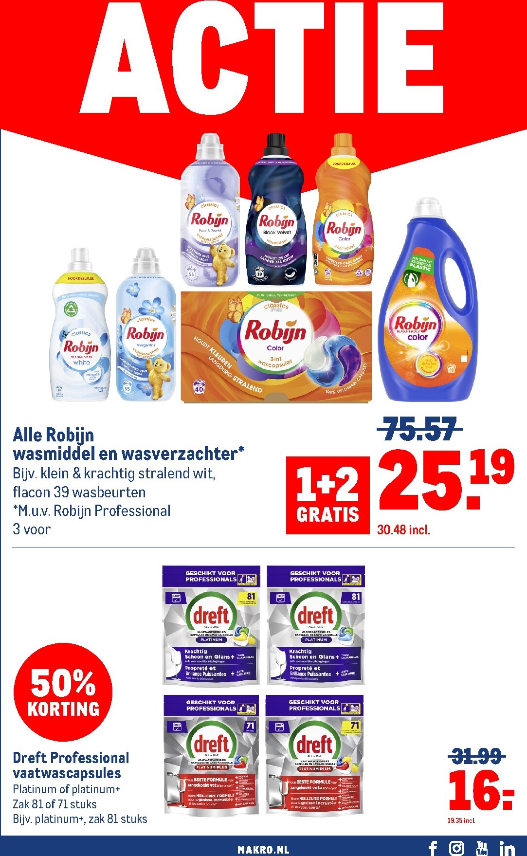 undefined 93