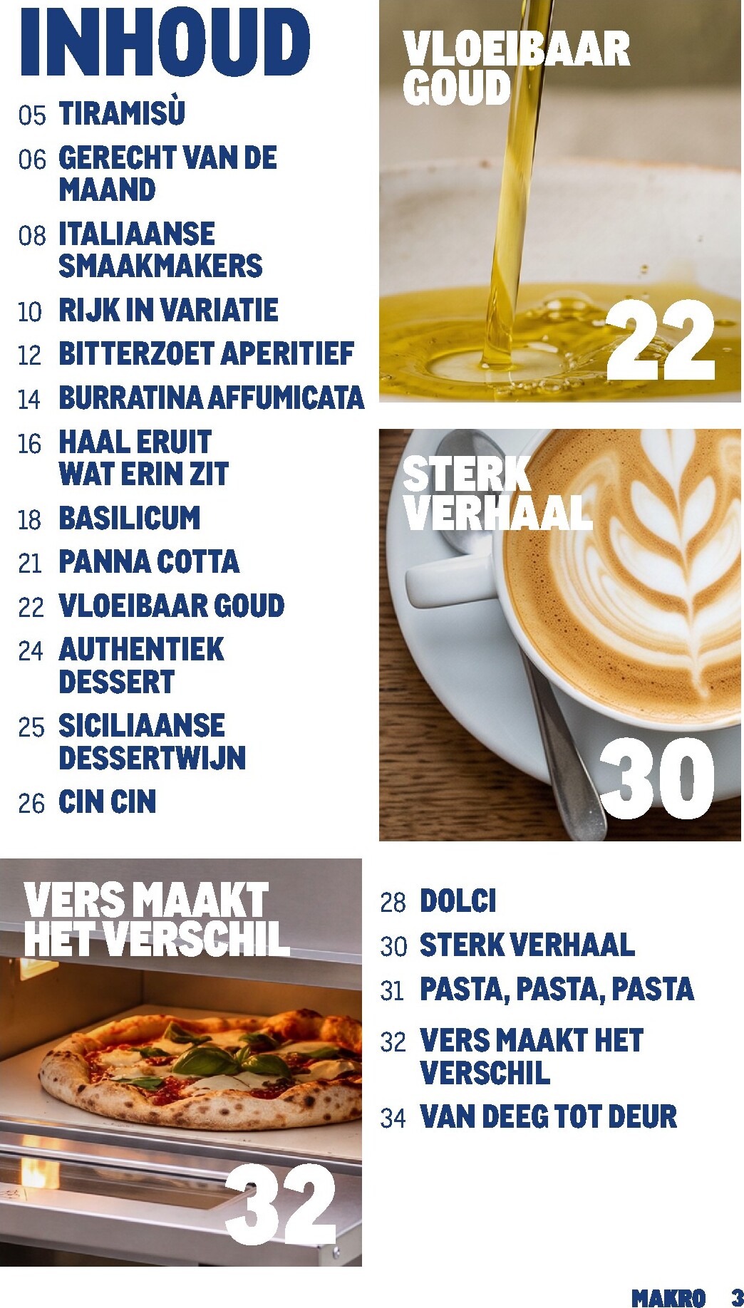 undefined 3