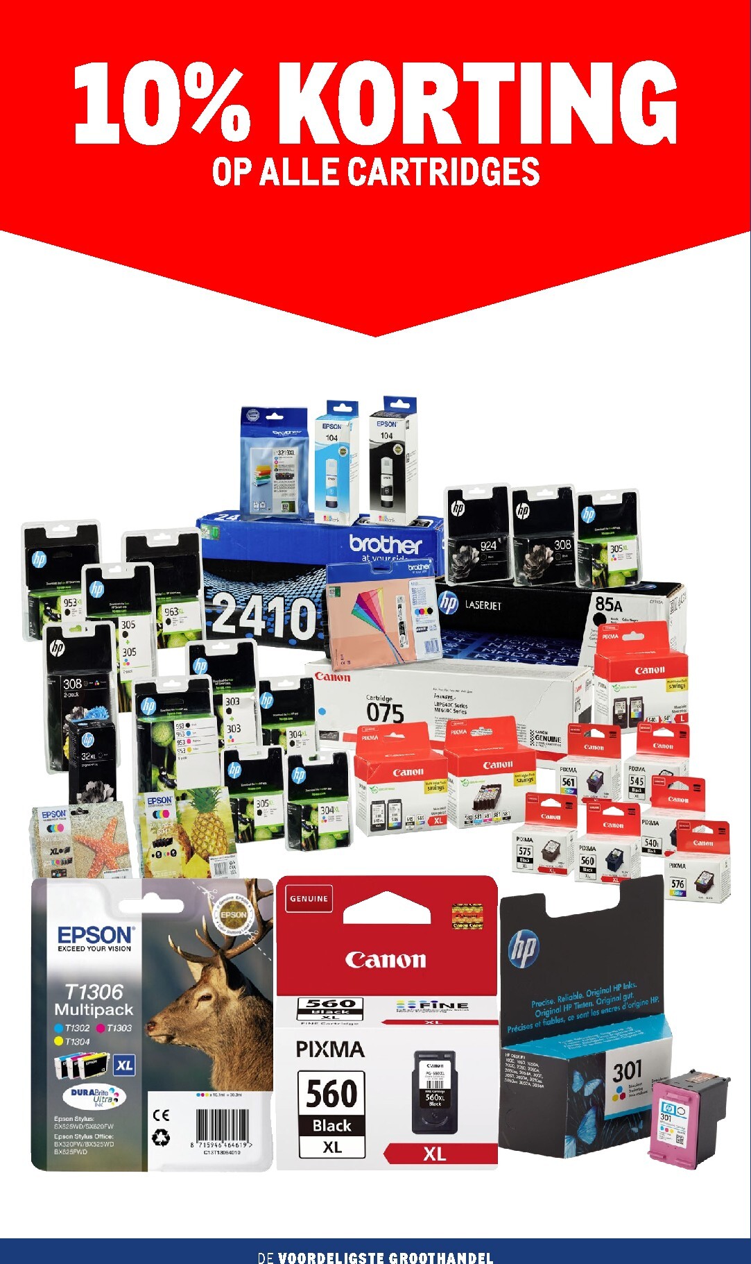 undefined 26