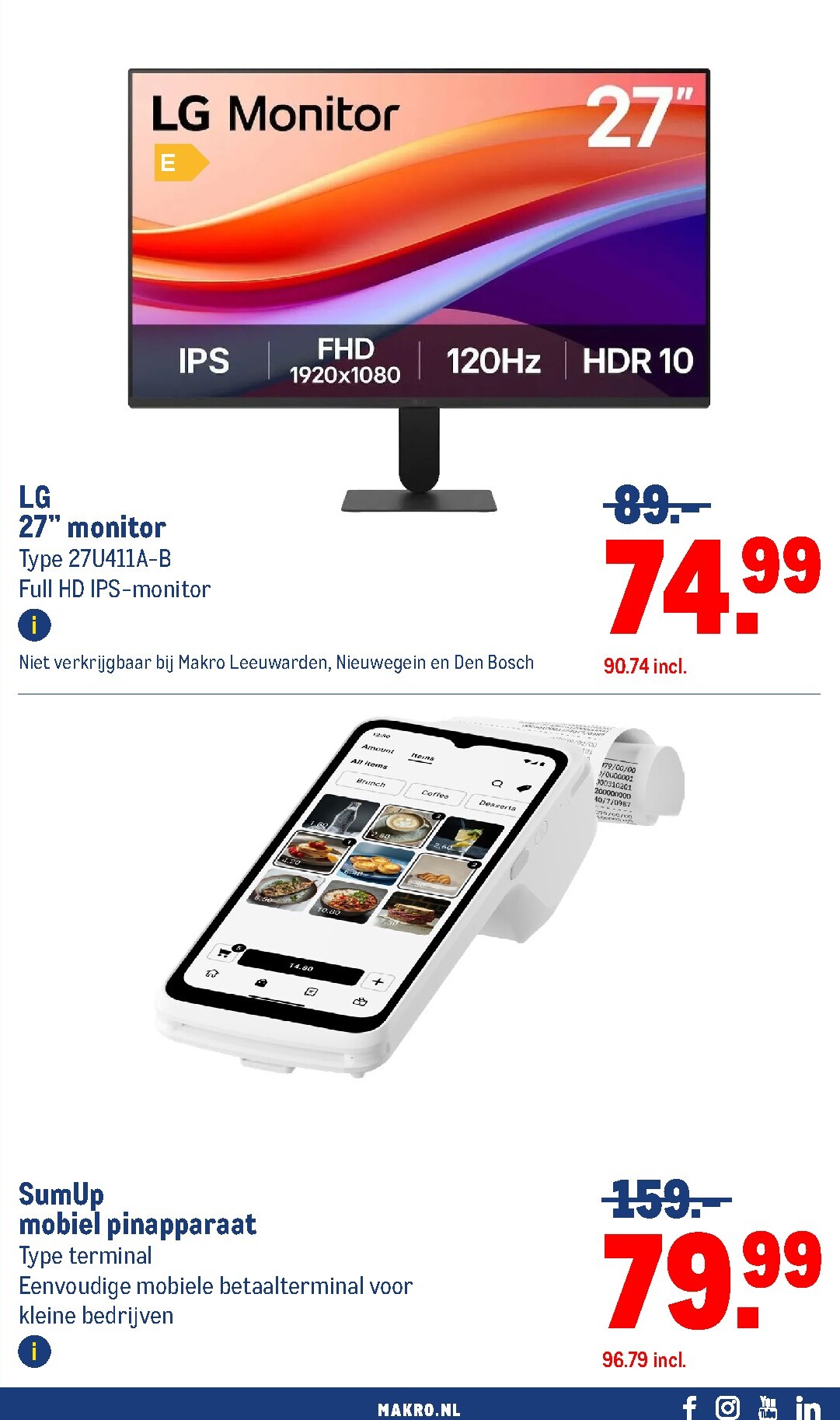 undefined 25