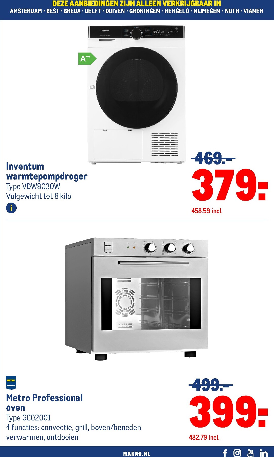 undefined 43